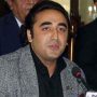 FM Bilawal receives felicitation call from his Iranian counterpart