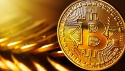 1 Bitcoin (BTC) to Pakistani Rupees (PKR) today 28th December 2021