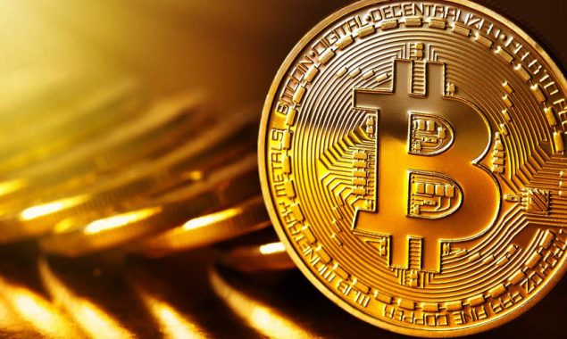 BTC TO PKR – Today’s Bitcoin Price in Pakistan on, 3rd April 2022