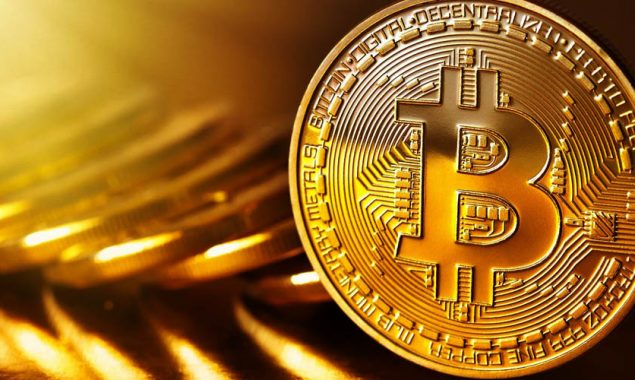 BTC TO PKR – Bitcoin Price in Pakistan on, 2 April 2022