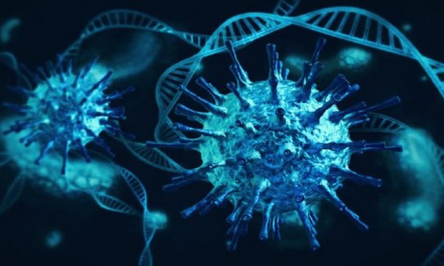 Roundup: Africa’s COVID-19 cases surpass 9-mln mark amid call for local manufacturing of vaccines