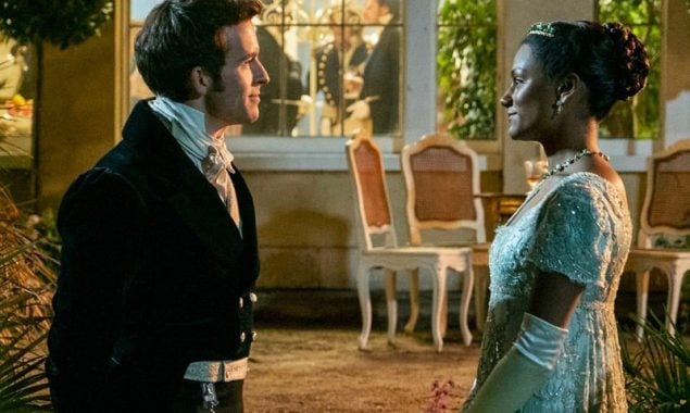 Another fans favorite ‘Bridgerton’ premiere date revealed
