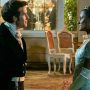Another fans favorite ‘Bridgerton’ premiere date revealed