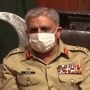 Turkish CGS calls on COAS, acknowledges professionalism of Pakistan armed forces