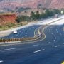 Two new motorway projects worth Rs314bn added to CPEC