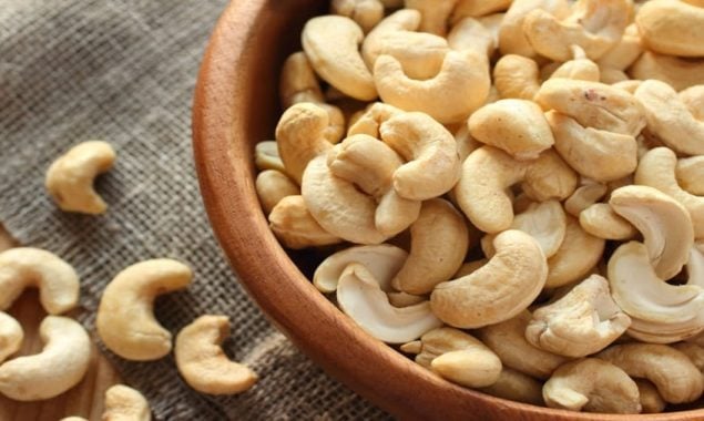 Cashew