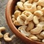 Tanzania plans to boost production of cashew nuts