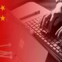 China closes loophole used by tech firms for offshore IPOs