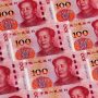 Chinese yuan strengthens to 6.3498 against USD Thursday