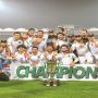 Khyber Pakhtunkhwa’s rise in Pakistan cricket