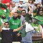 Meet Pakistan cricket’s super fans