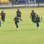 Pakistan cricket: Back to the future