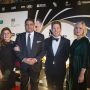 British HC, Information Ministry host ‘red carpet premiere’ of James Bond: No Time To Die