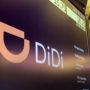 Chinese ride-hailing giant Didi to delist from New York exchange