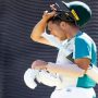 Boland fighting for Australia Test future despite dream debut