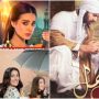 Review: Top 5 on-screen couples of 2021