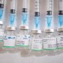 Ghana secures over 17 mln COVID-19 vaccine doses