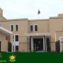 ECP asks parliamentarians to submit their fresh financial statements