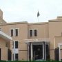 331 parliamentarians including 102 of NA yet to submit financial statements to ECP