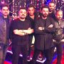 5 Game-Changing Pakistani bands that Gen Z should know