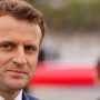 Macron to talk regional ‘stability’ with Saudi crown prince