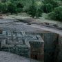 Life under rebel rule in an Ethiopian holy city