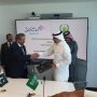Pakistan, Saudi Arabia sign two agreements on workers’ recruitment, skills