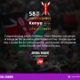 Chairperson BOL Media Group, Ayesha Shaikh, Conveyed Sincere Greetings to President Uhuru Kenyatta and People of Kenya on 58th Independence Day