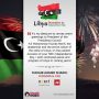 Independence Day: BOL CEO Shoaib Ahmed Shaikh Wishes for Libya’s Continued Peace