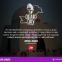 Quaid Day: Chairperson BOL Ayesha Shaikh Pays Tribute to Father of the Nation, Muhammad Ali Jinnah on his 145th Birth Anniversary