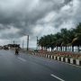 Weather update: Karachi to receive light showers