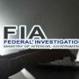 FIA transforming into computerized ‘paperless’ investigation agency of country