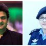 Faisal Javed lauds Islamabad ASP for ‘Int’l Women of Courage Award’ nomination