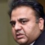 Cabinet approves Finance Bill 2021, will be tabled in NA today: Fawad