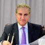 FM Qureshi calls for robust global action to curb illicit financial flows to safe havens