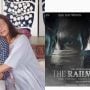 ‘You can never hurry your father’s legacy’ Irrfan’s wife Sutapa advises son Babil