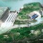 Around 95% work on Karot hydropower project completed