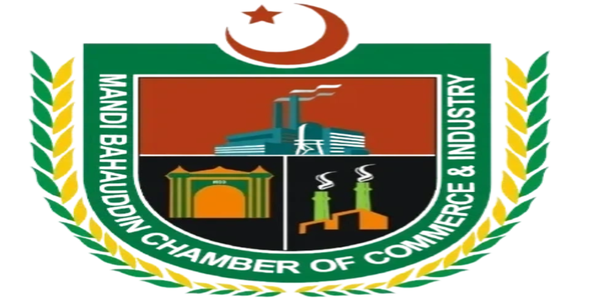 Mandi Bahauddin