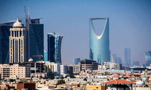 Saudi Real Estate Refinance issues $533 million Sukuk