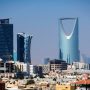 Saudi Real Estate Refinance issues $533 million Sukuk