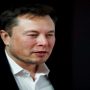 Tesla to accept dogecoin as payment for merchandise, says Musk