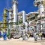 UAE investors allocate $800 million to partner with Adnoc in developing chemical projects