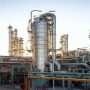 Saudi industry, finance ministries prepare mining fund rules