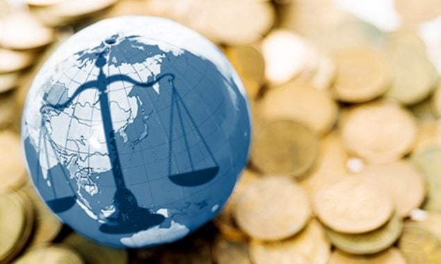 anti-corruption