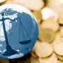 Tanzania’s Zanzibar seeks to reinforce anti-corruption laws