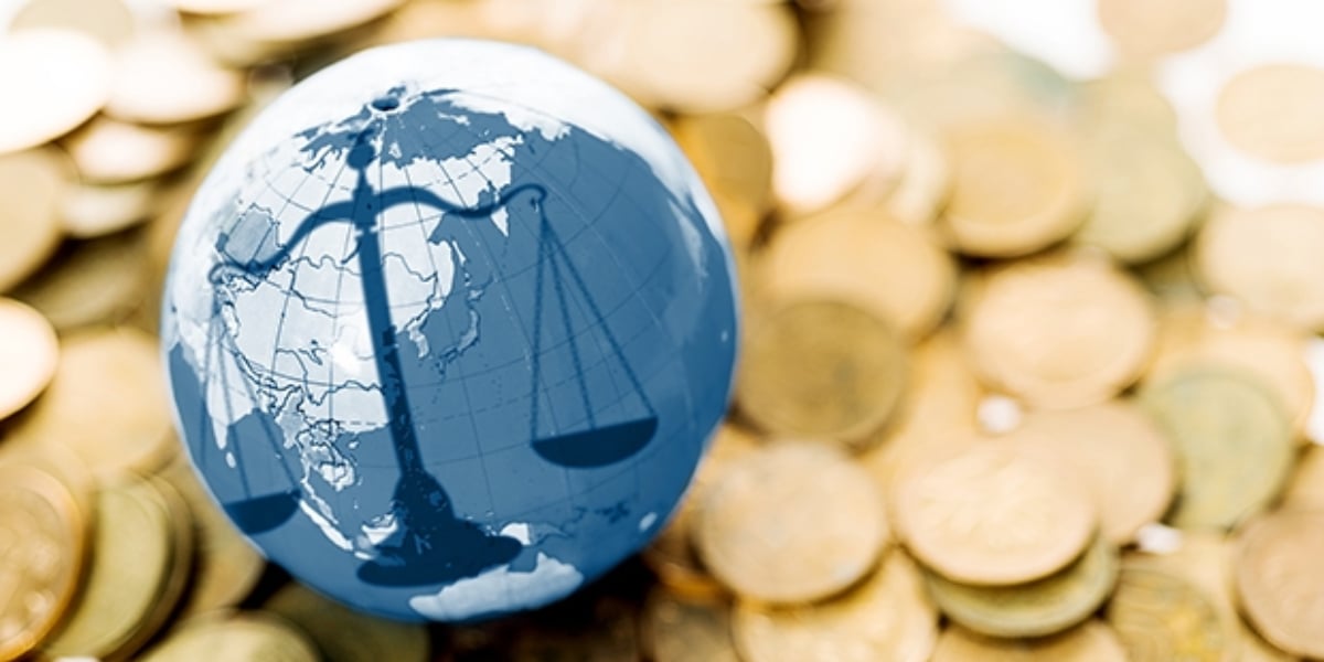 anti-corruption