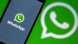 WhatsApp is set to introduce a new business directory feature