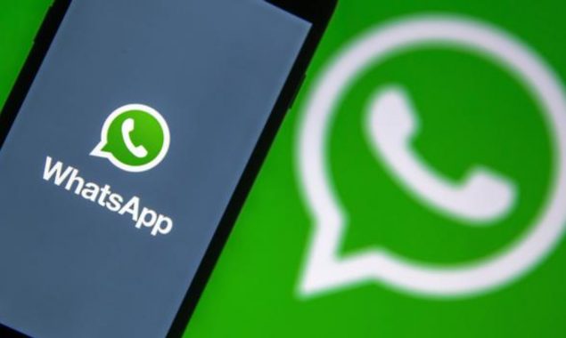 WhatsApp is set to introduce a new business directory feature