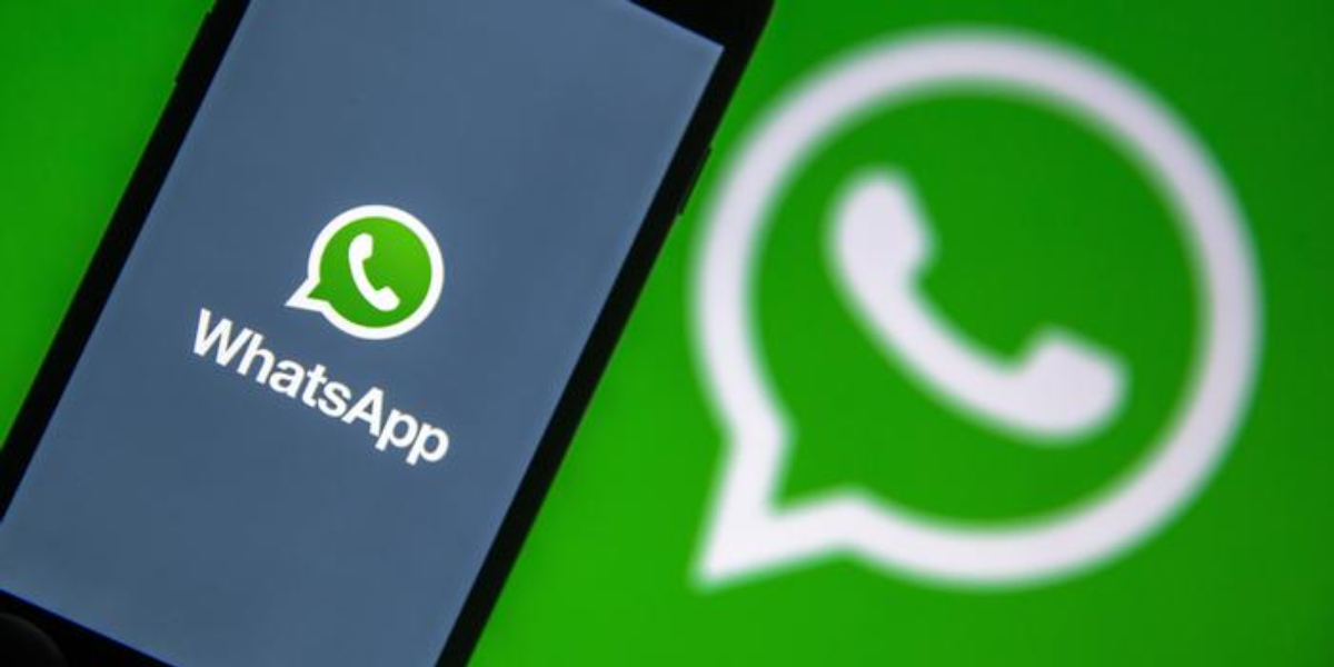 WhatsApp is set to introduce a new business directory feature