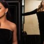 Throwback when netizens attack Ushna Shah for bold photo-shoot